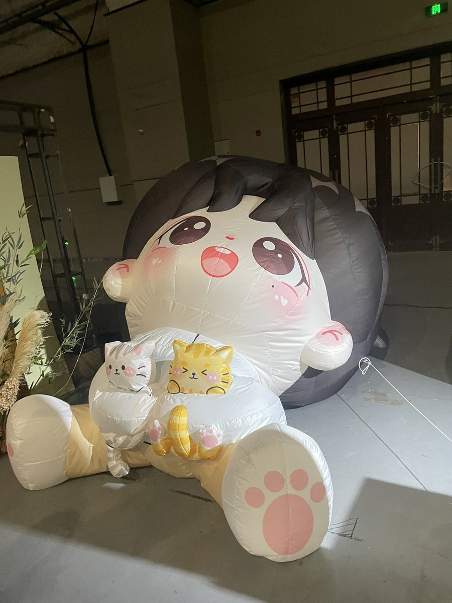 สภาพฉันในทุกๆวัน 🫠🫠🫠🫠