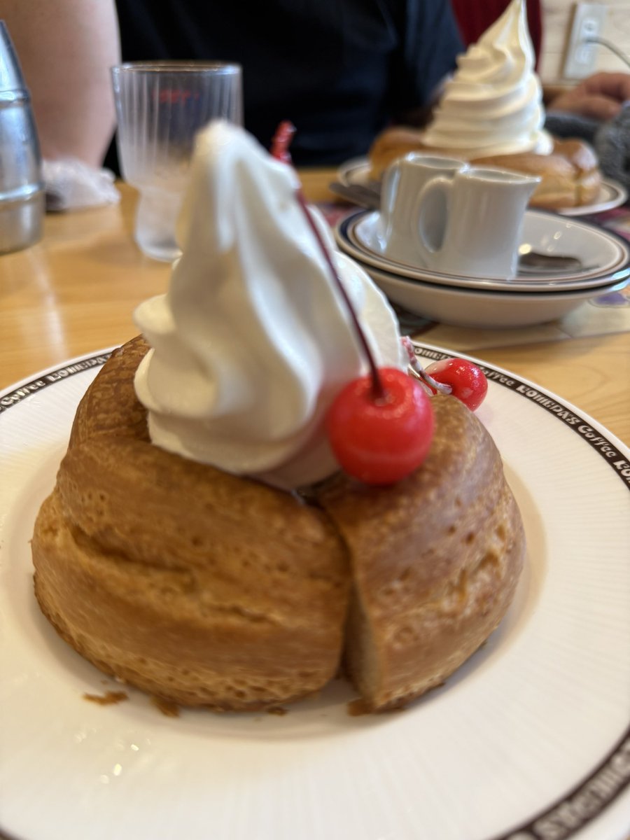 キックボクシングで消費したカロリーを回収していく