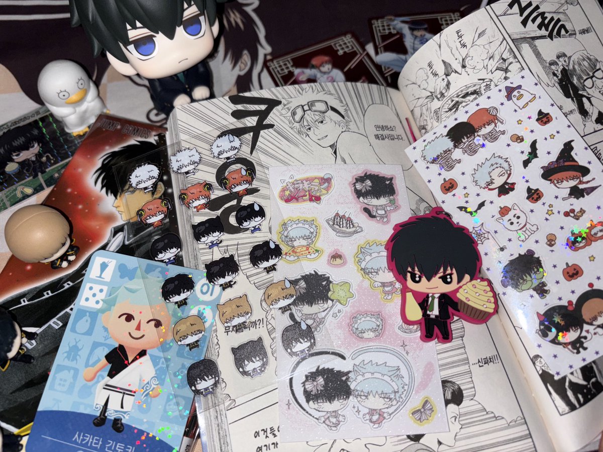 김우킬 tweet media