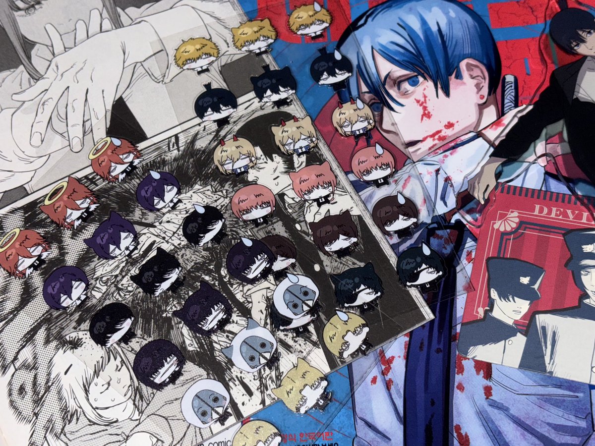 김우킬 tweet media