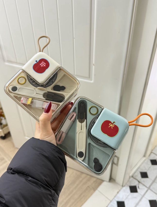 bucinbelanja tweet media