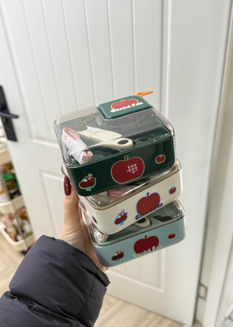 bucinbelanja tweet media