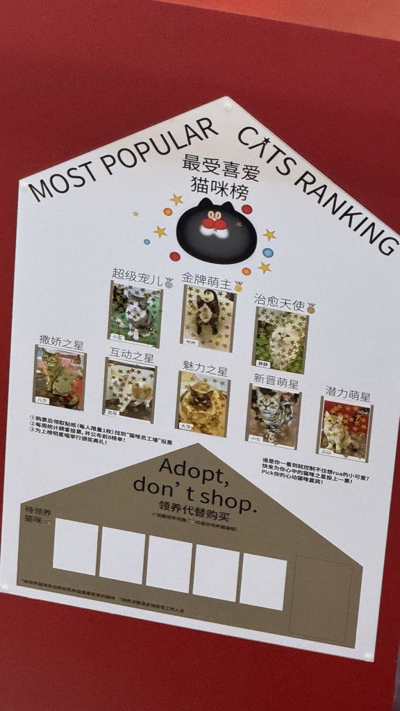 Snacky Boy 🍟 tweet media