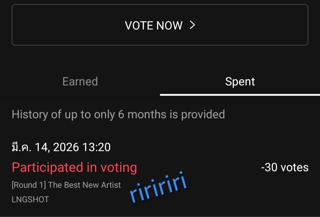 ðriririri āļāđāļāļāļāļĩāđāļĢāļēāļāļēāļāļĩāļāļ§āđāļē tweet media