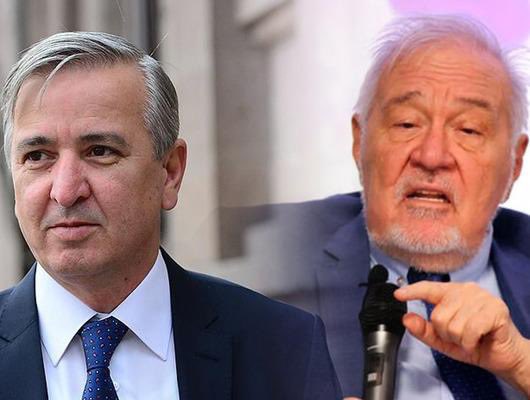 Bu Tag Neden Var tweet media