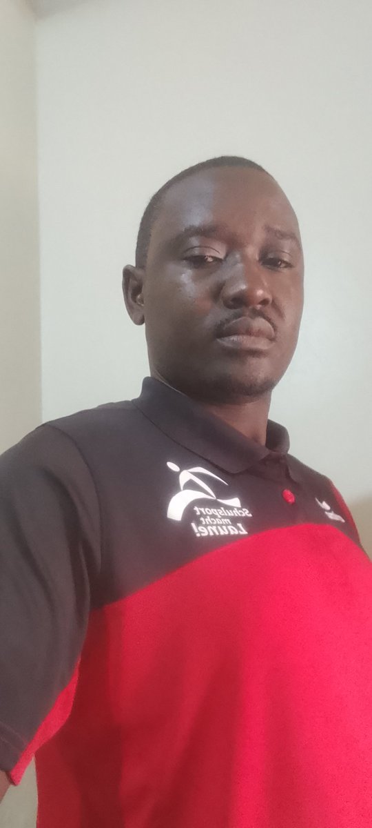 Counsel_Jeff's tweet photo. Tonight we are with team the #villagers @GisagaraVBC and
@Regvcofficial cos we want the best finals.
#SoundIt
#Mikasa
@ogwe_guy Sikyo? https://t.co/vPAkEQjlbY