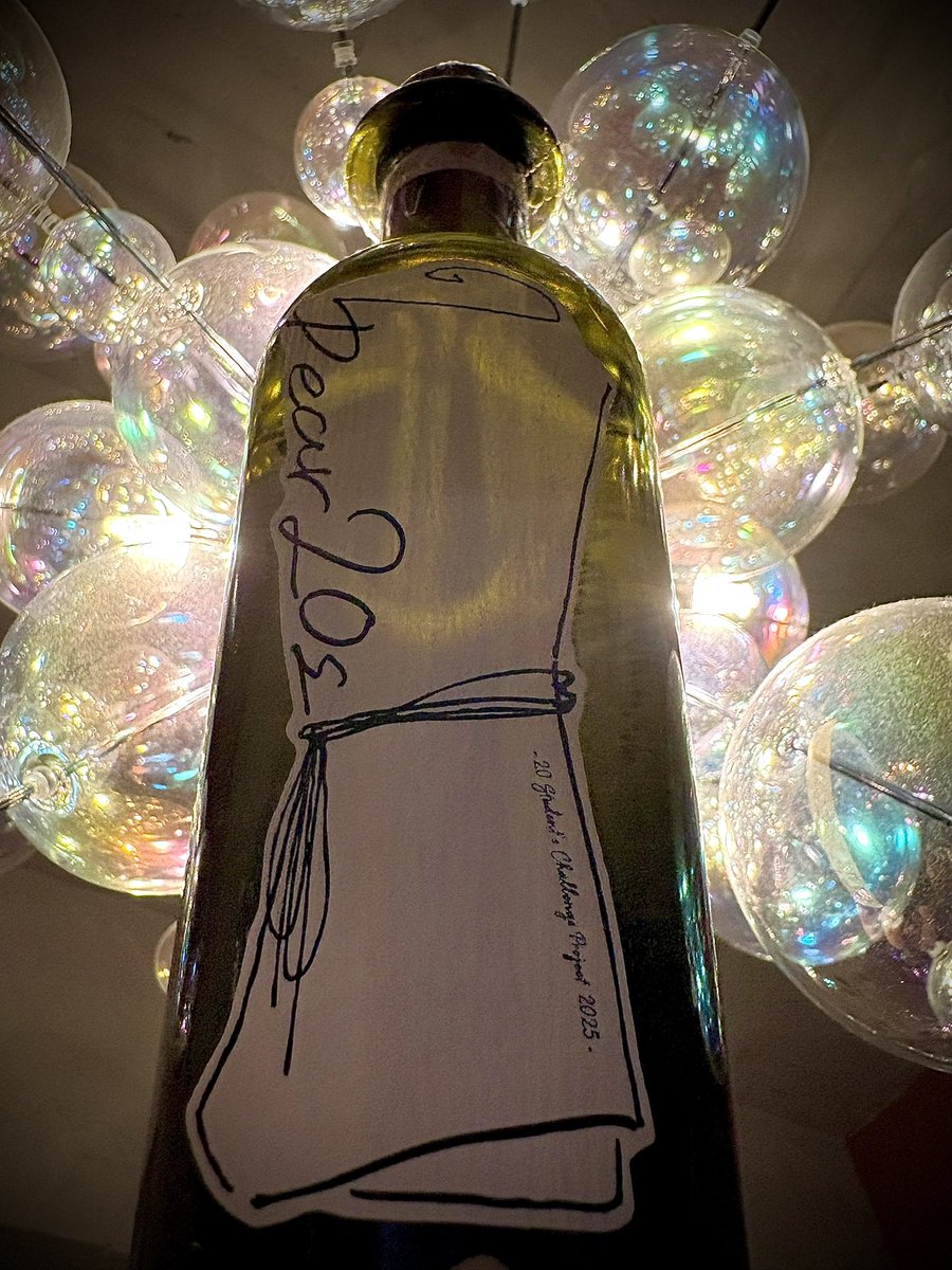 【四ツ谷荒木町】GIN LOVERもえこ tweet media