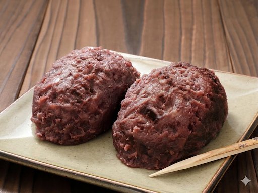 イカぽ tweet media