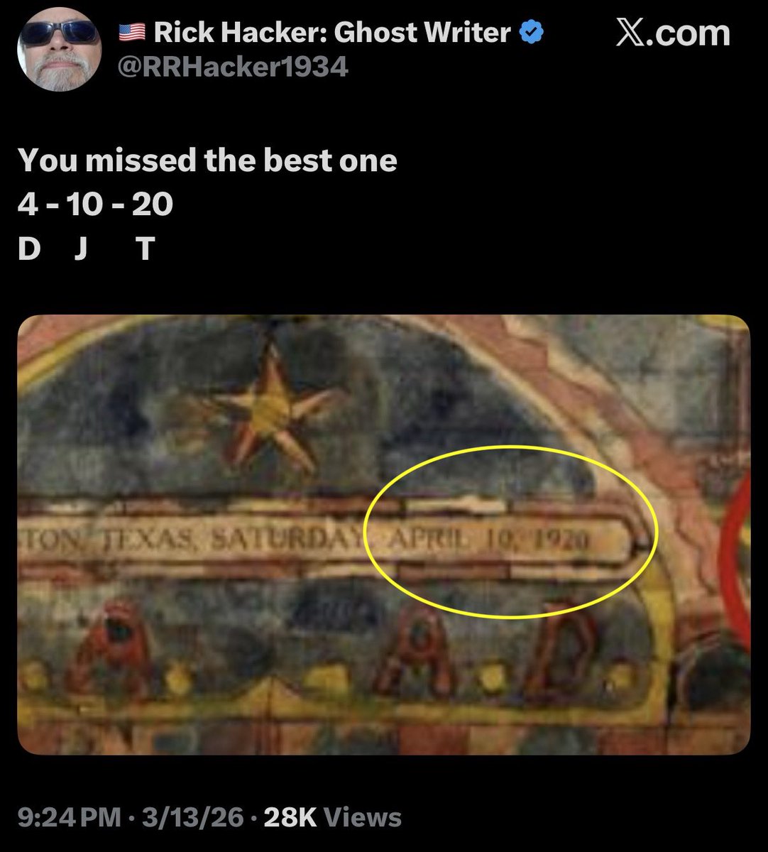 NewsTreason Channel 17 tweet media