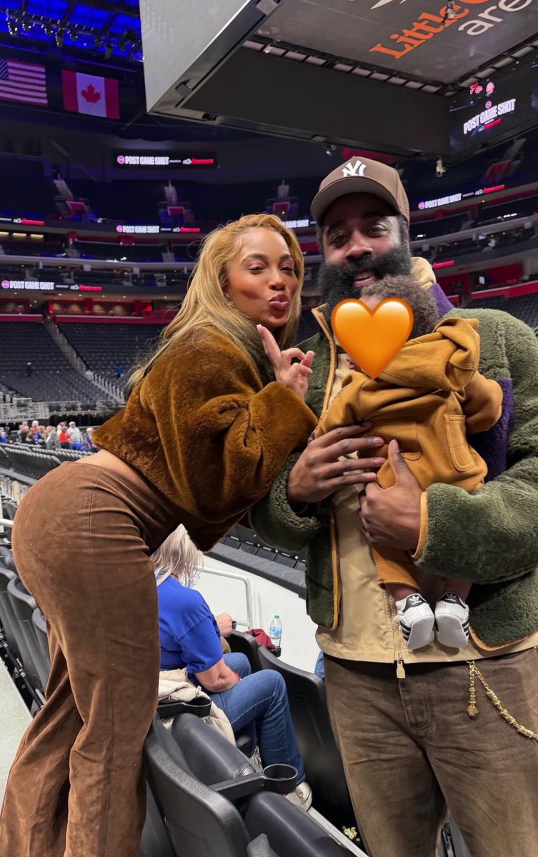 flawlo™️ tweet media