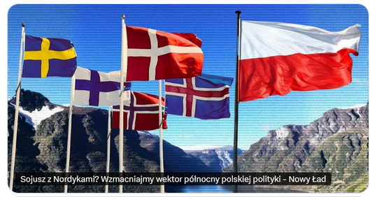 Włodzimierz Karol Pessel tweet media