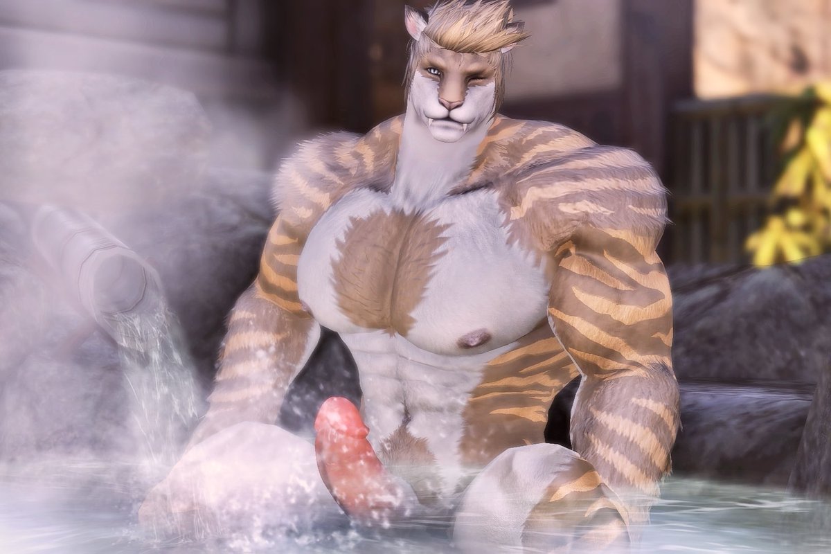 M’yung ☀️ tweet media