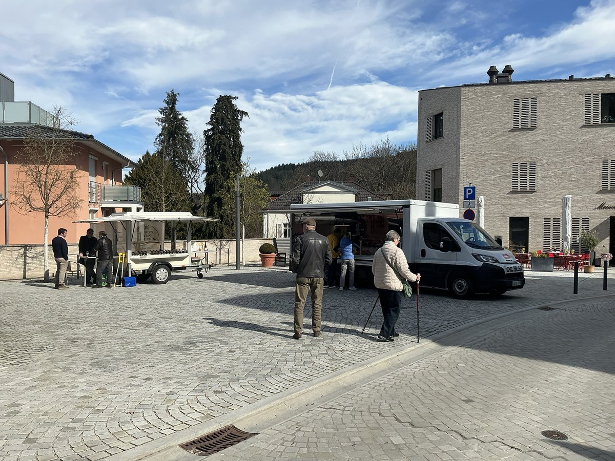 stadtlandwanderer_ tweet media