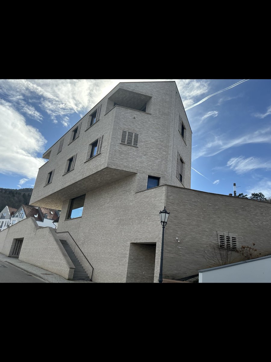 stadtlandwanderer_ tweet media