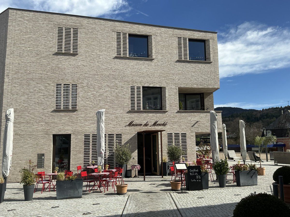 stadtlandwanderer_ tweet media