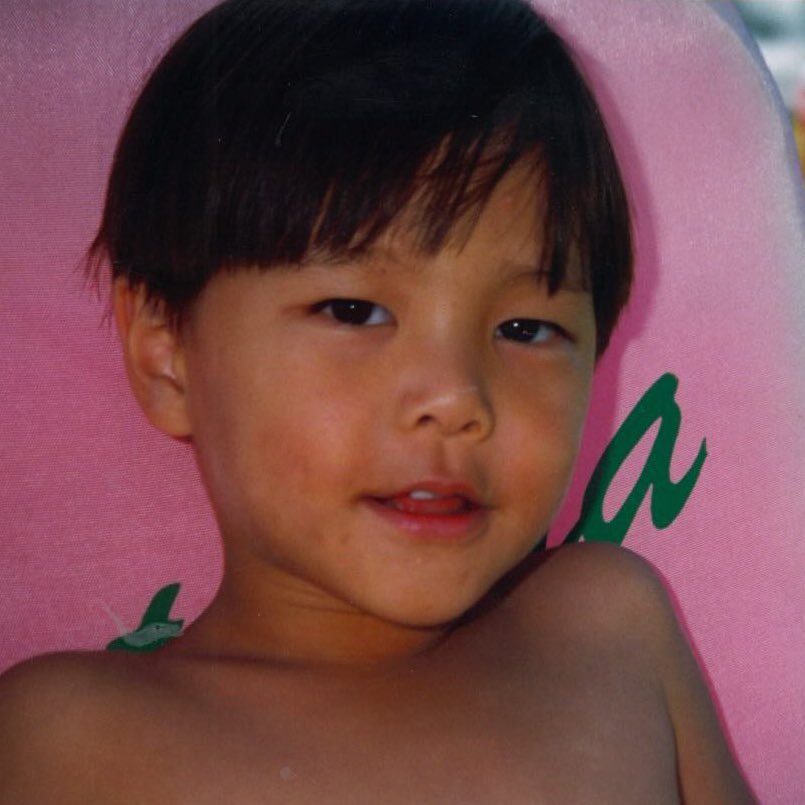 เหทือนเดิมเยย 🥺🥺🥺