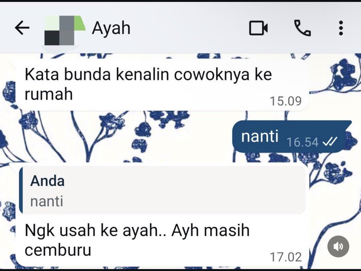 Aditya Julian tweet media