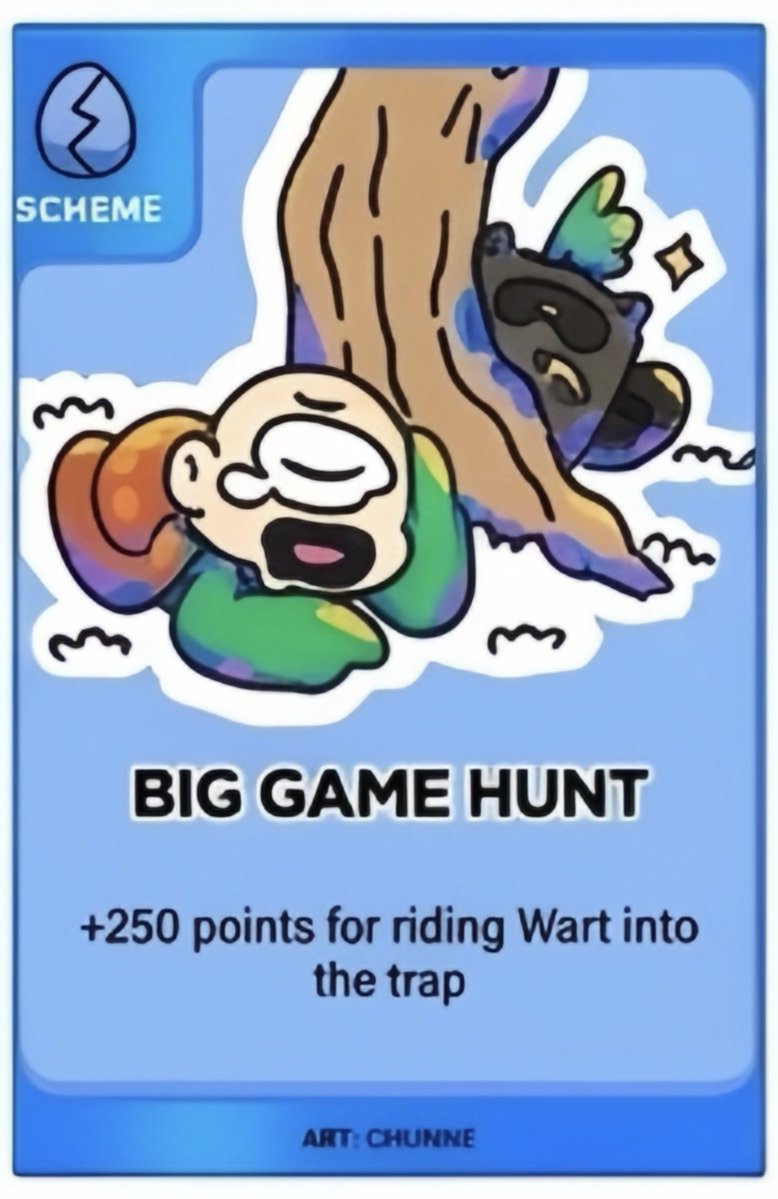 Longthieugia tweet media