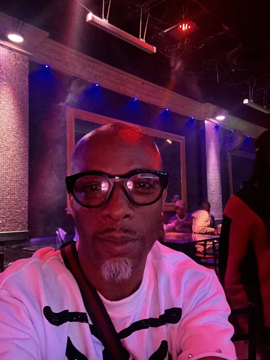 MemphisStrokesX tweet media