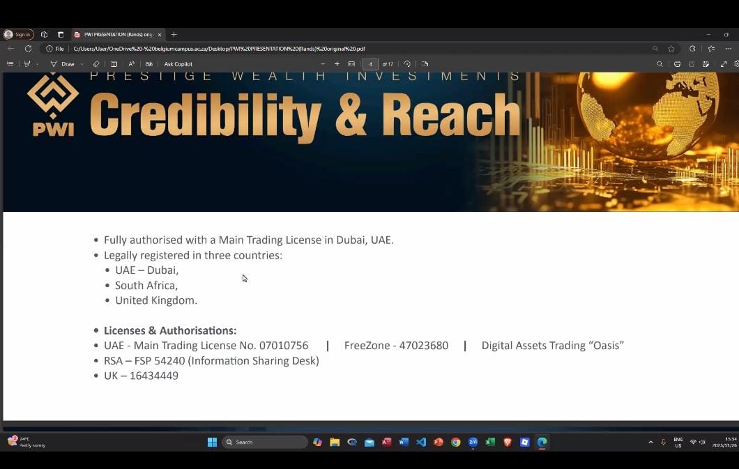 Winnie Bitcoingranny tweet media