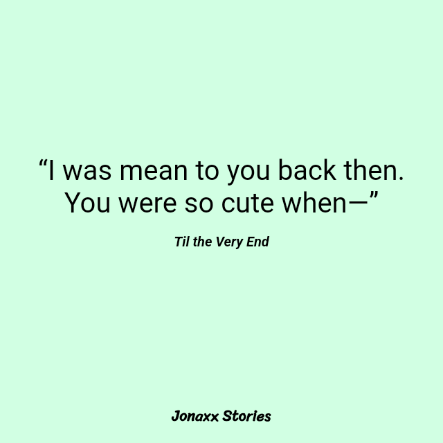 ashashkey198975's tweet photo. talaga ba attorney HAHAHAHAHAHAHAHAHHAHAHA
#jonaxxstories
#tilltheveryend
#cella
#jonaxxttvekab42 https://t.co/Bck2jDqLp0