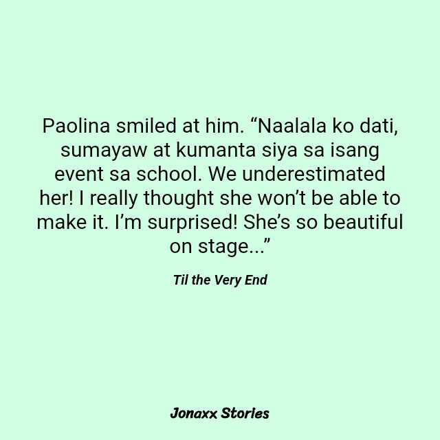 ashashkey198975's tweet photo. talaga ba attorney HAHAHAHAHAHAHAHAHHAHAHA
#jonaxxstories
#tilltheveryend
#cella
#jonaxxttvekab42 https://t.co/Bck2jDqLp0