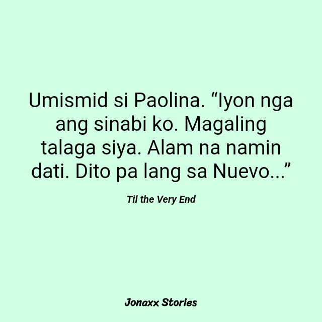 ashashkey198975's tweet photo. talaga ba attorney HAHAHAHAHAHAHAHAHHAHAHA
#jonaxxstories
#tilltheveryend
#cella
#jonaxxttvekab42 https://t.co/Bck2jDqLp0