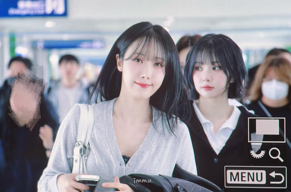 immutable. tweet media