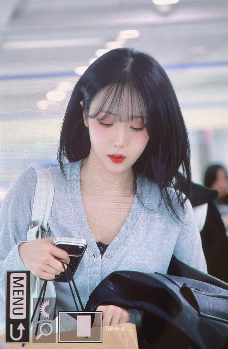 immutable. tweet media