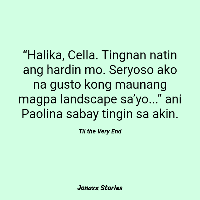 ashashkey198975's tweet photo. talaga ba attorney HAHAHAHAHAHAHAHAHHAHAHA
#jonaxxstories
#tilltheveryend
#cella
#jonaxxttvekab42 https://t.co/Bck2jDqLp0