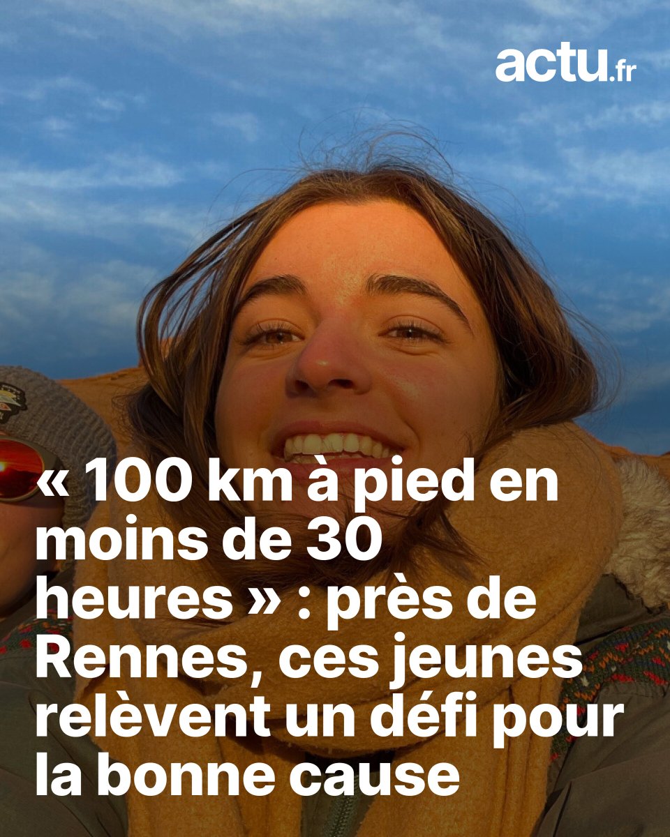 Le Journal de Vitré tweet media