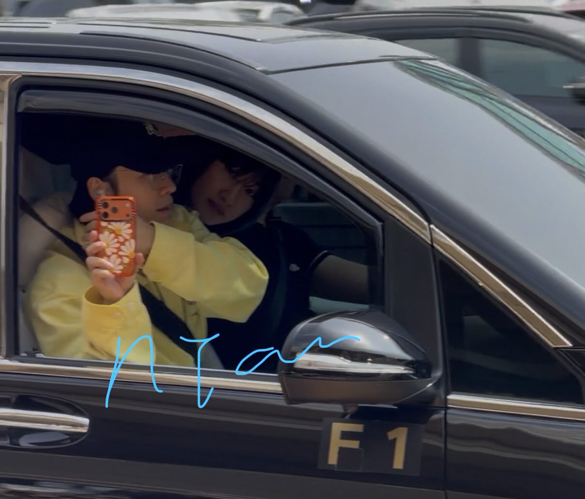 byeol_별 tweet media