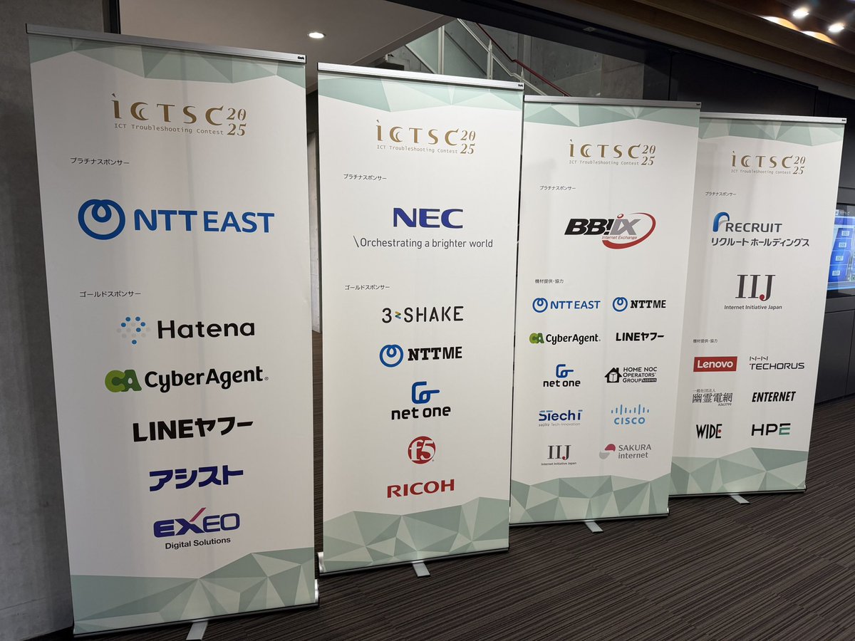 why/橘和板 tweet media