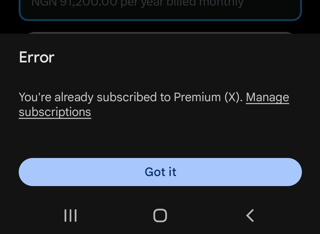 Nr. Ezra Madu tweet media