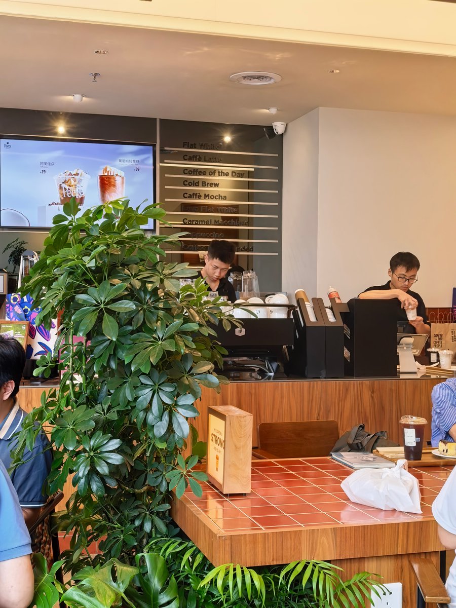 Justin Stiner tweet media