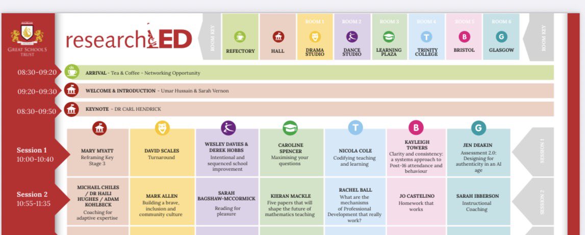 Michael Chiles 🌍 tweet media