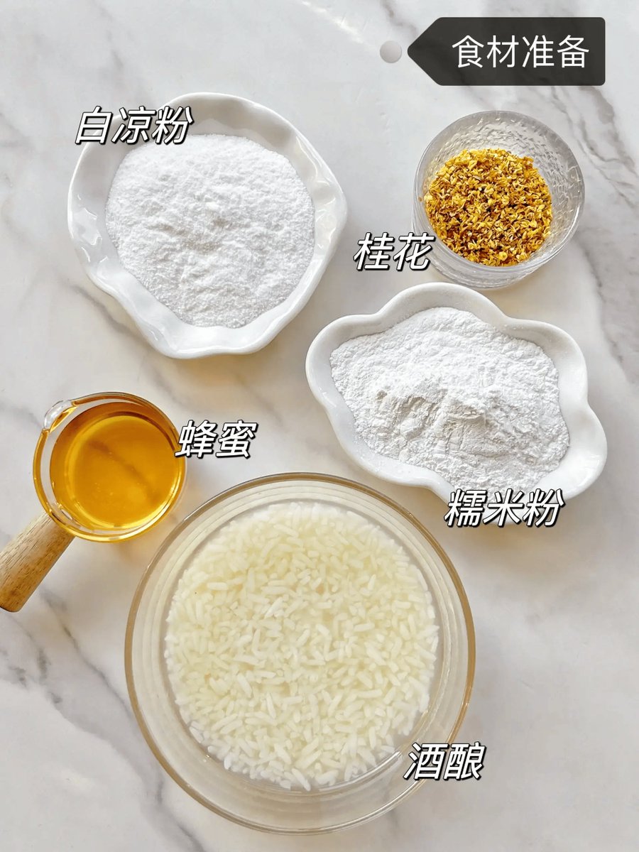 Matteo Anelli tweet media