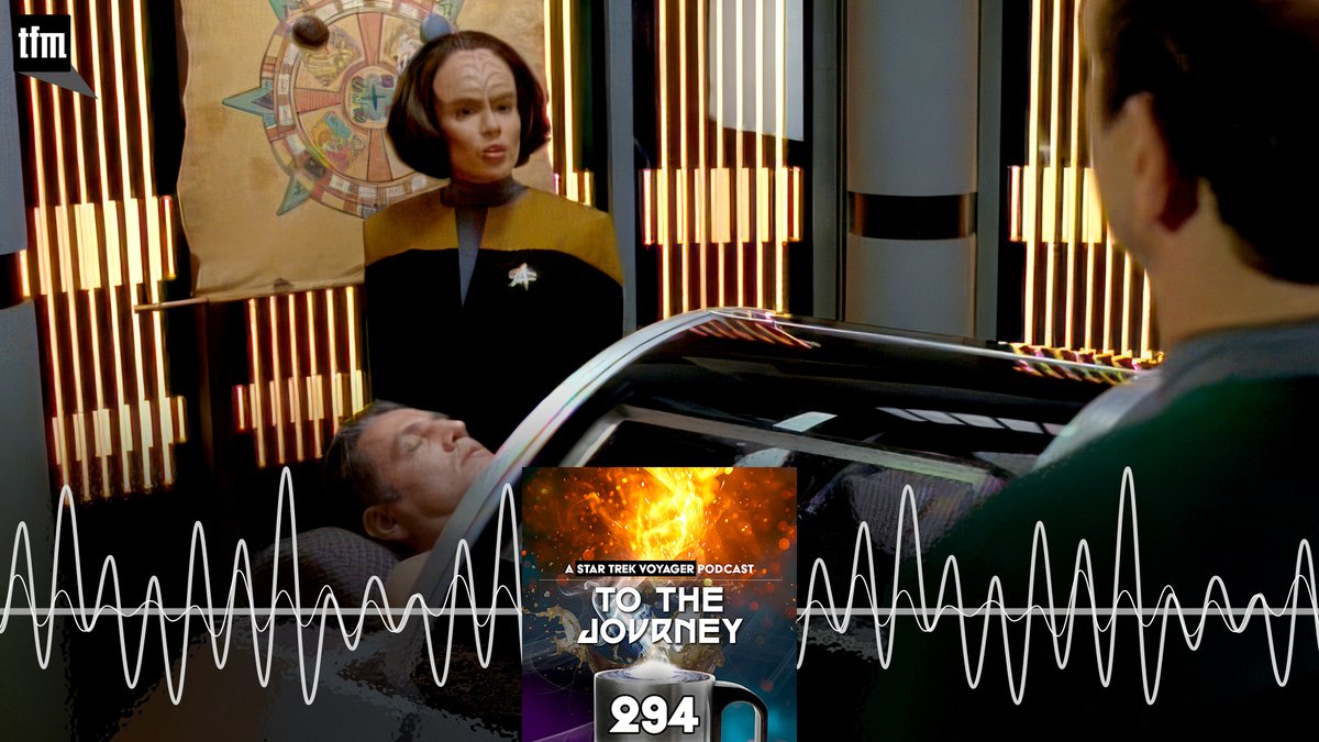 C Bryan Jones tweet media