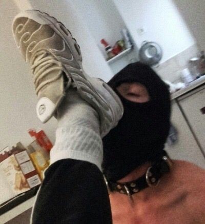 paula_svalka's tweet photo. 😈 sabaDOM en #Malasaña 😈
.
.
.
Hoy sab, 14 de marzo: Horas libres para sesionar 🗓️
9 a 12h
15 a 20h
☎️ +34 692454644 

#FemDom #ProDomme #pegging #BDSM #sneakers #footfetish #sub #svalkasession #roleplay https://t.co/7oEZAJN5Vk