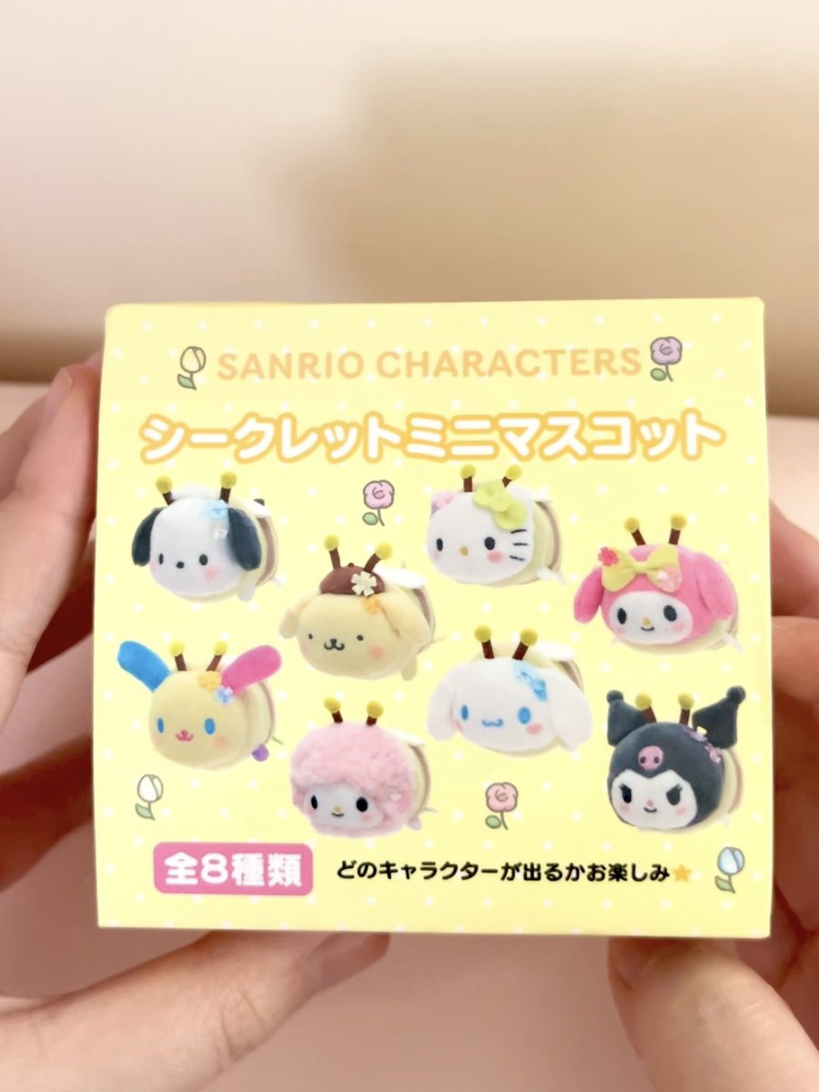 𝘷𝘢𝘭 𐙚₊˚⊹♡ tweet media