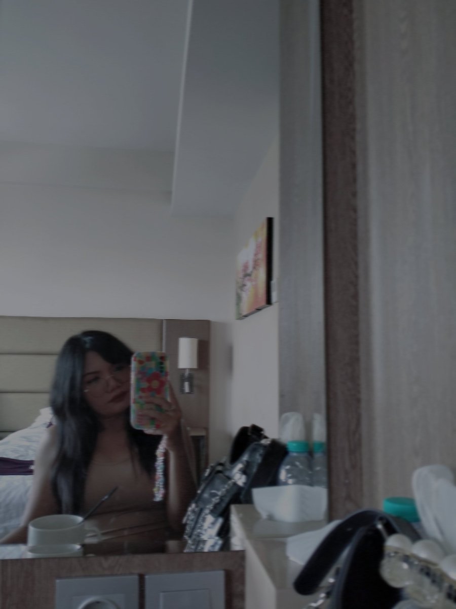 lin 🎀 tweet media