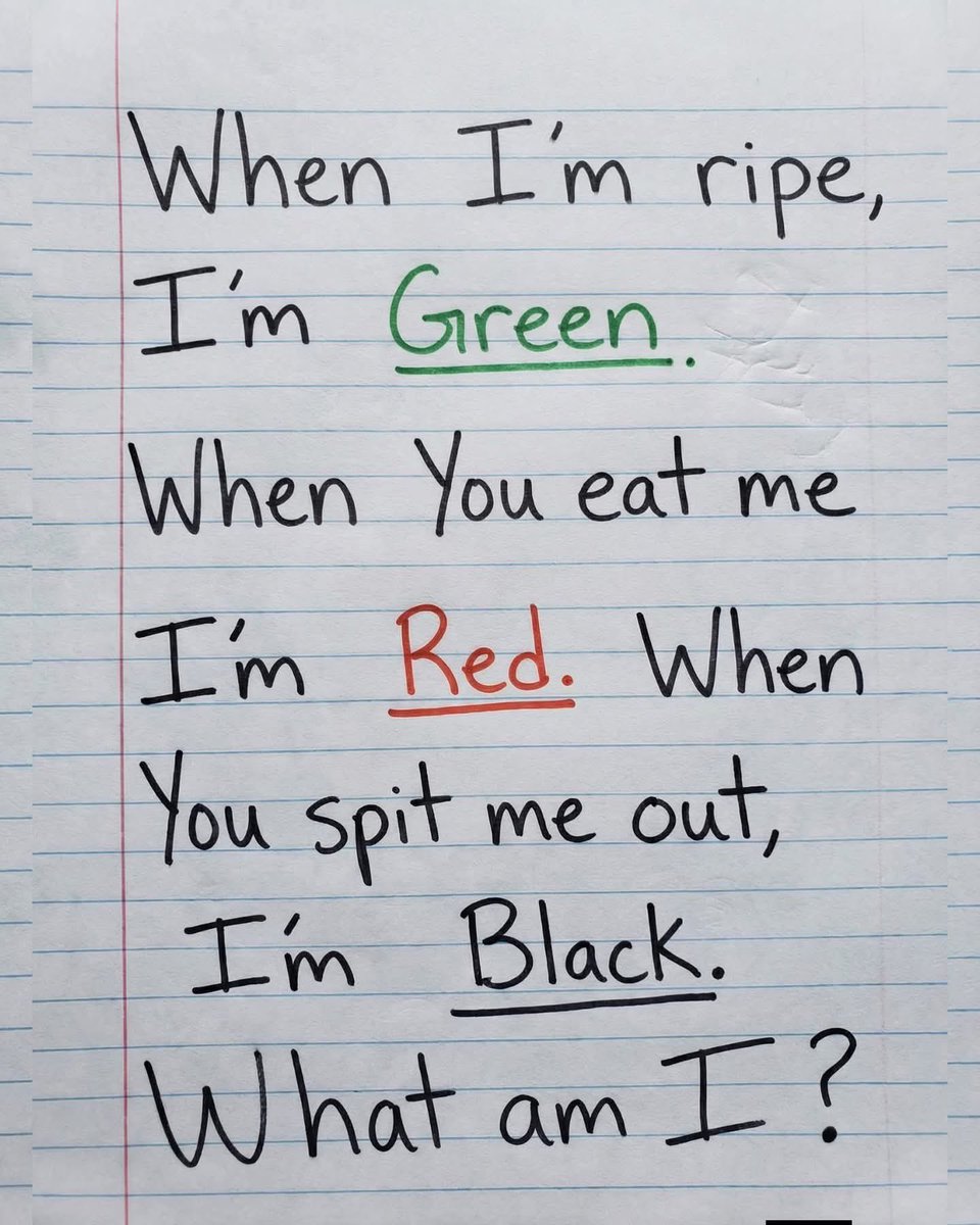 Threadscenes🪡 tweet media