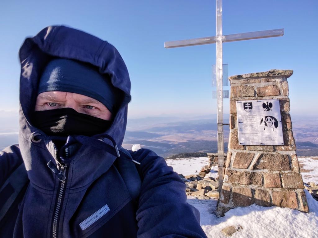 Ondřej Šimíček 🇨🇿➕ 🇮🇱🇺🇦 tweet media