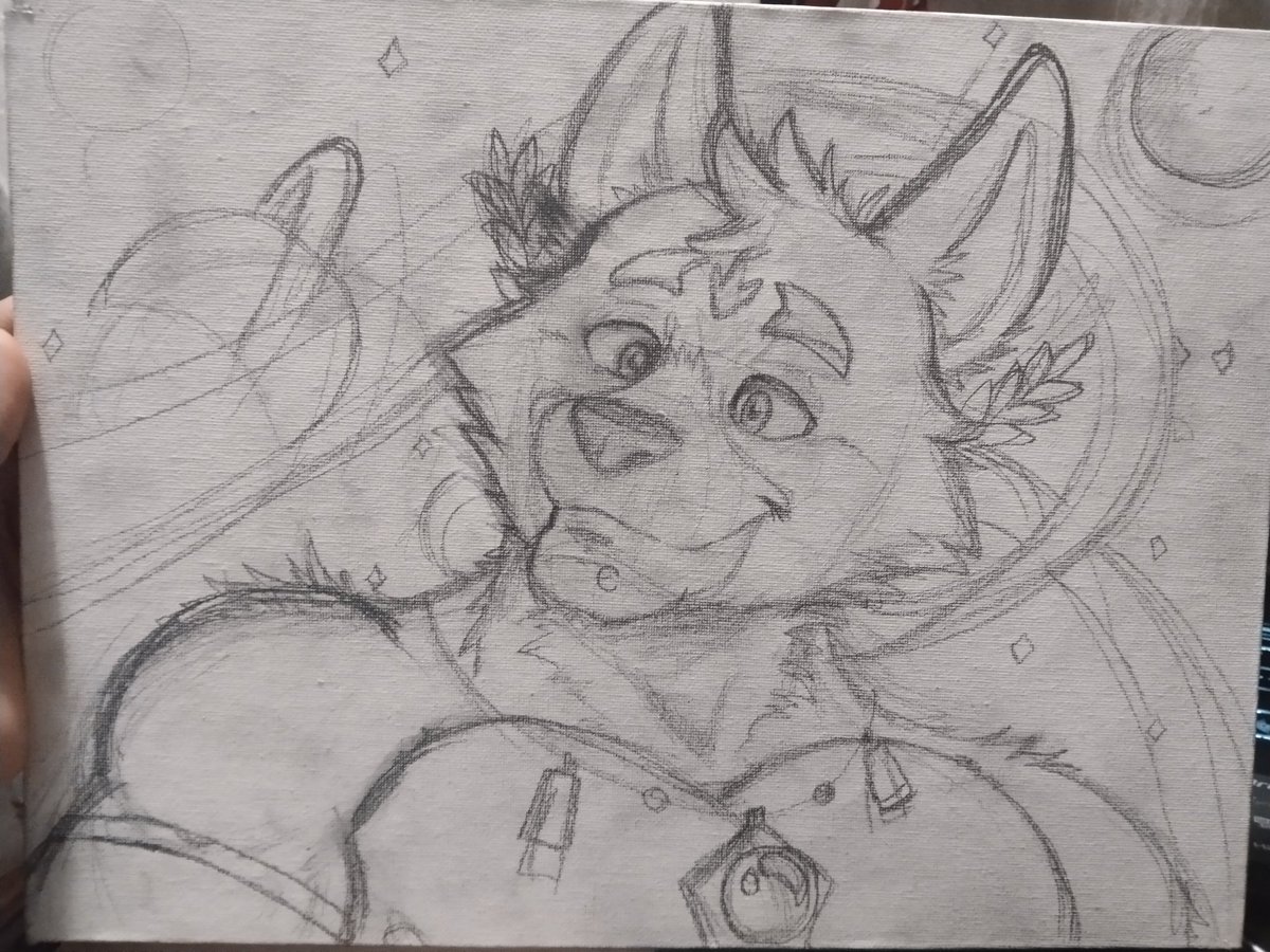 Sortarry🐂💀 tweet media