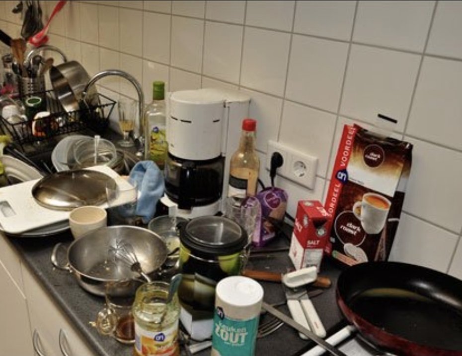 vester71 tweet media