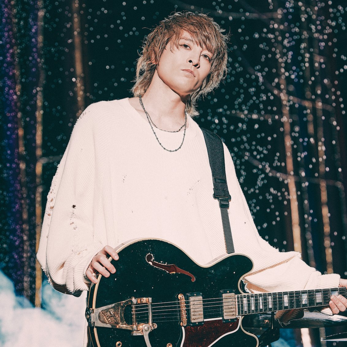 DCTgarden SHOPPING MALL tweet media