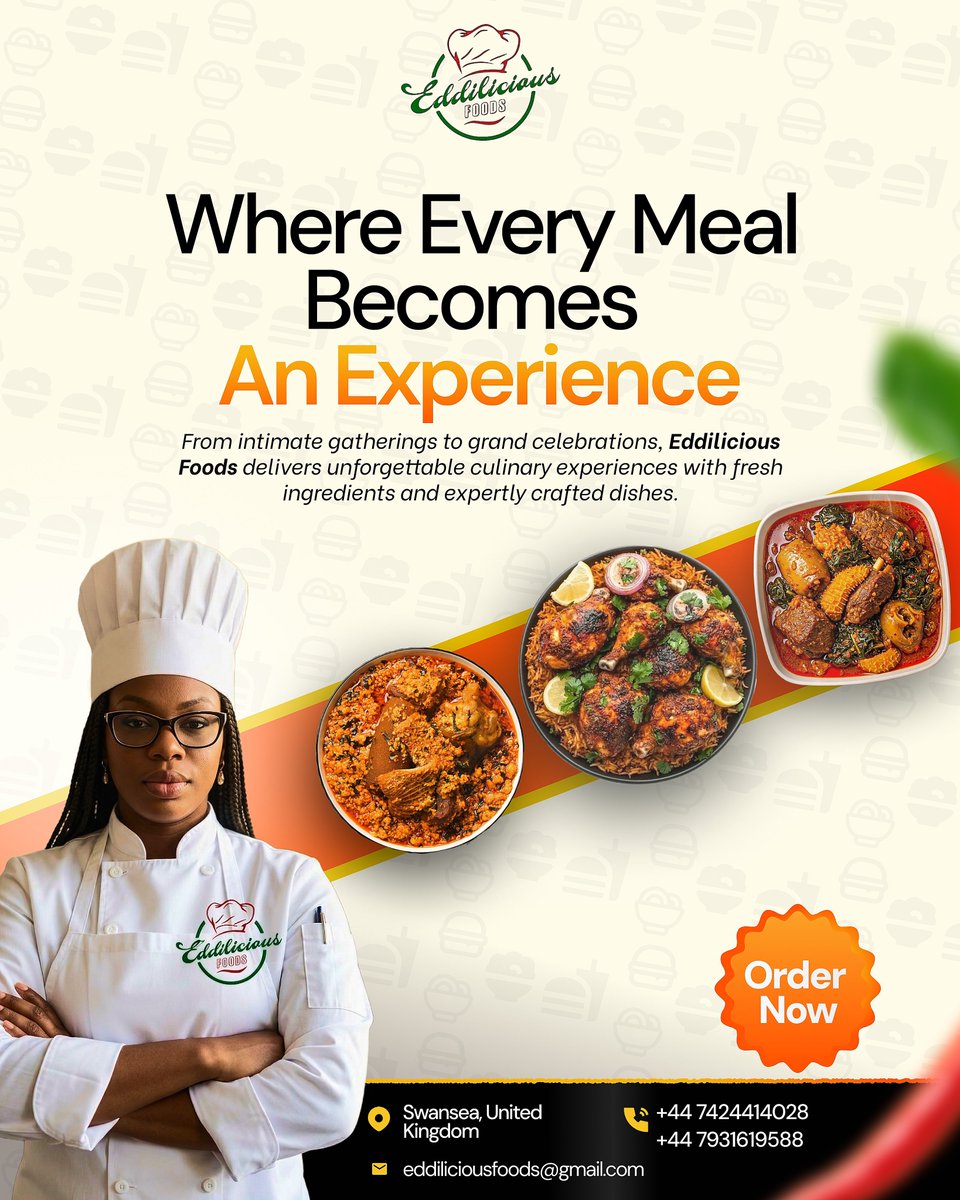 Ps Designs | Graphics/Brand designer tweet media