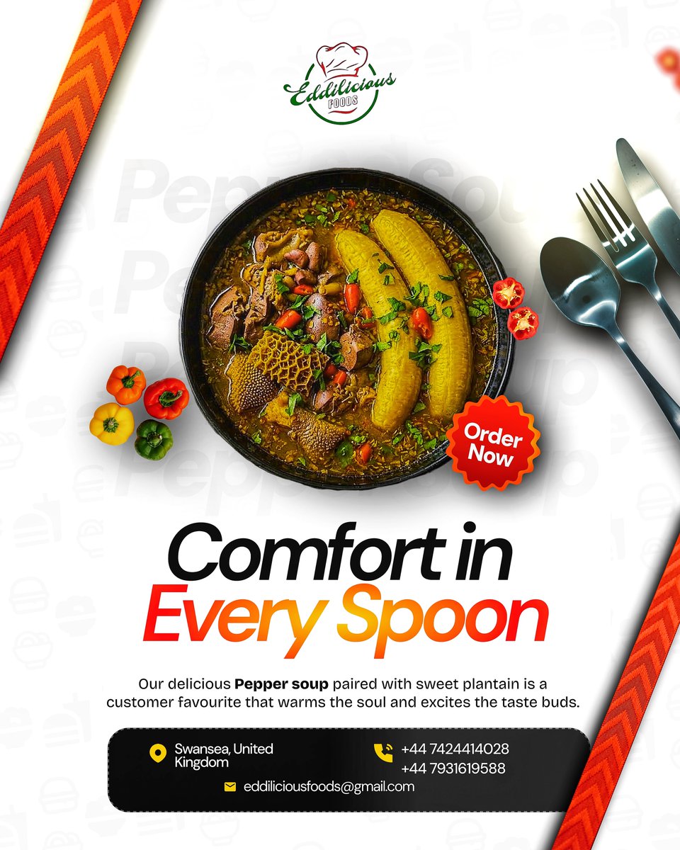 Ps Designs | Graphics/Brand designer tweet media