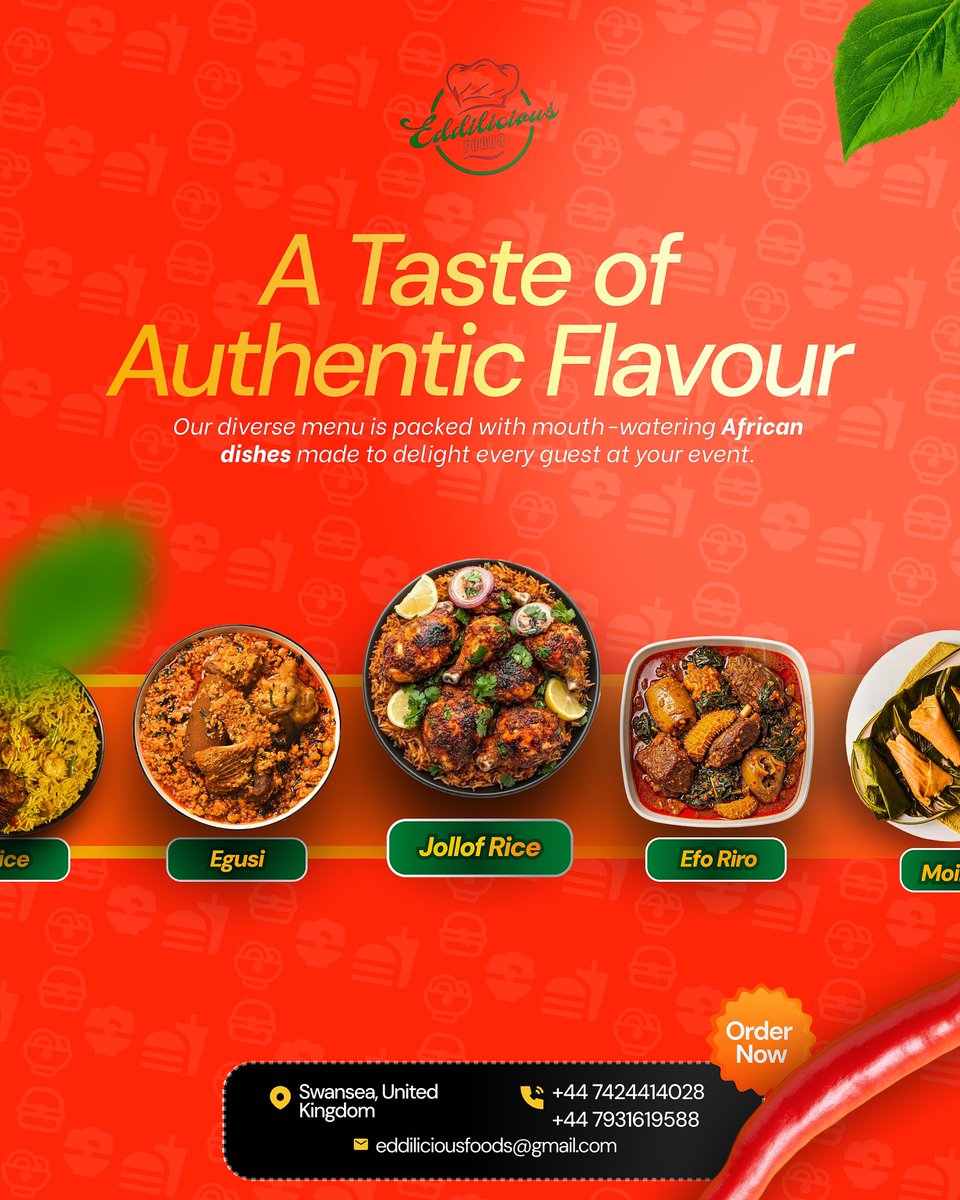 Ps Designs | Graphics/Brand designer tweet media