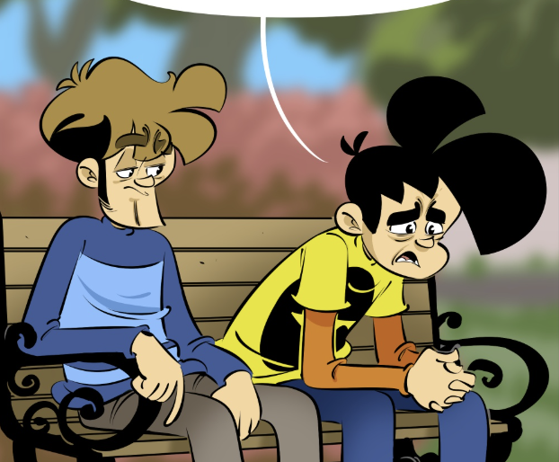 Raven Lyn Clemens tweet media